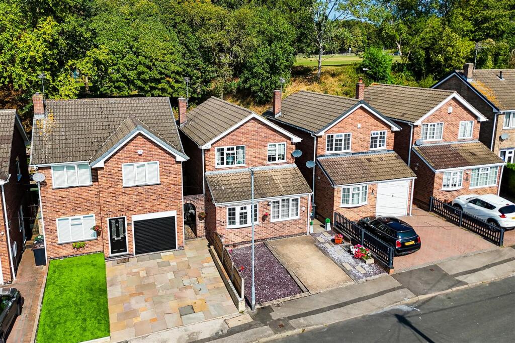 DJI_20250815110000_0071_D-DJI_20250815110000_0075_