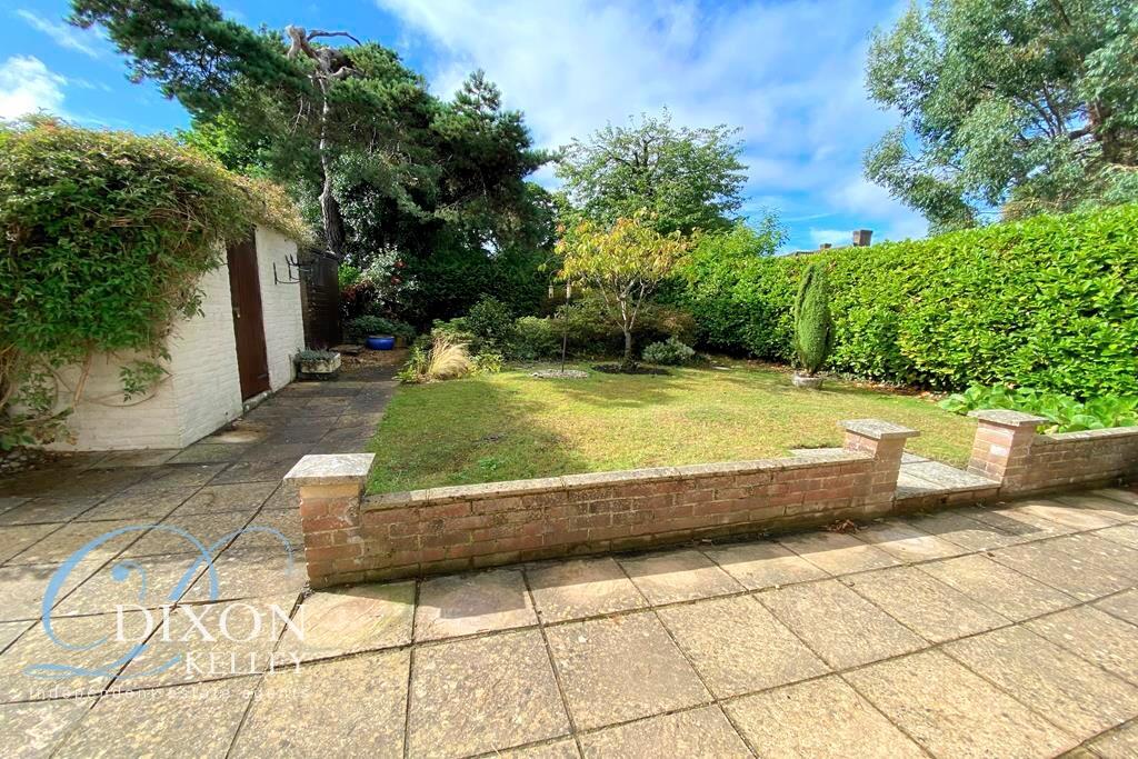 6h gdnf (Copy) watermark