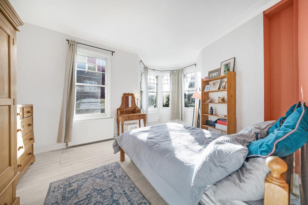 Bedroom1