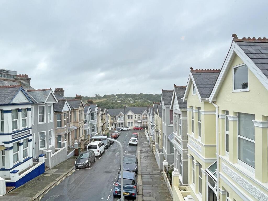 Winston Avenue 8 TFF - Outlook...jpg