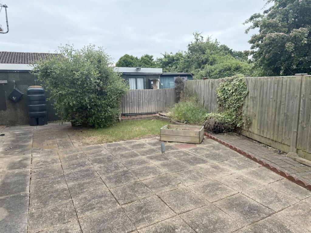 Garden.jpg