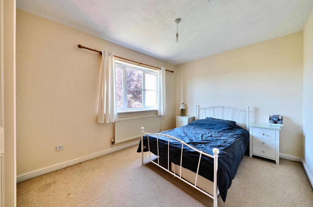 1312783-23-6852a0...