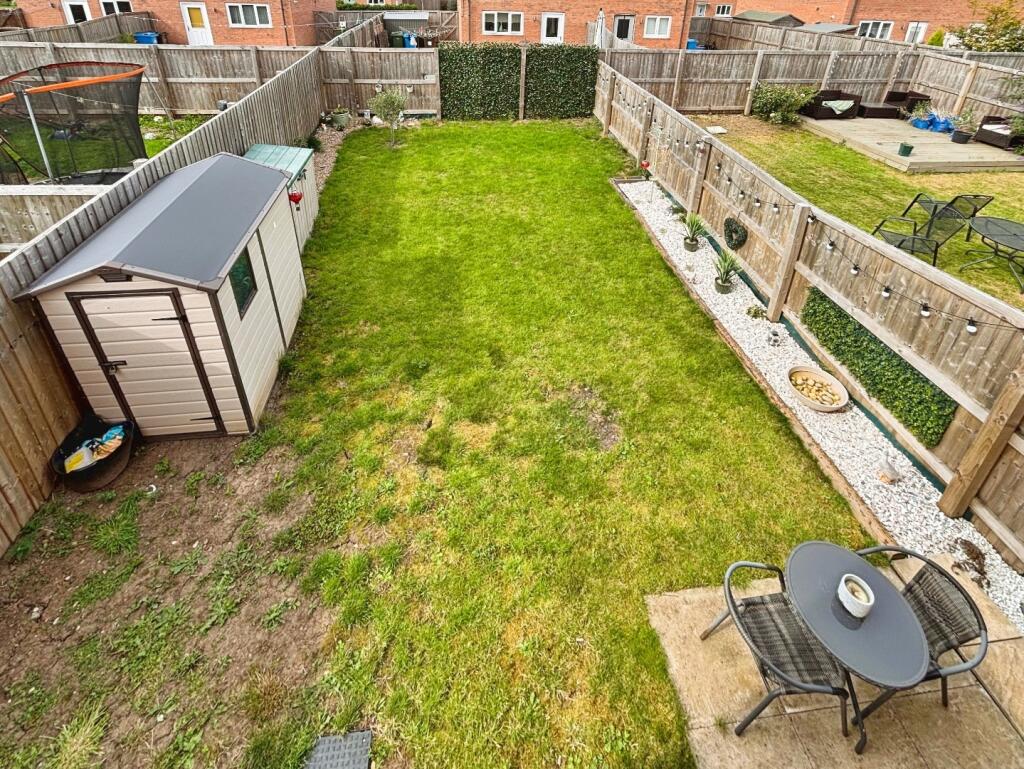 pbox-garden-321273.jpeg