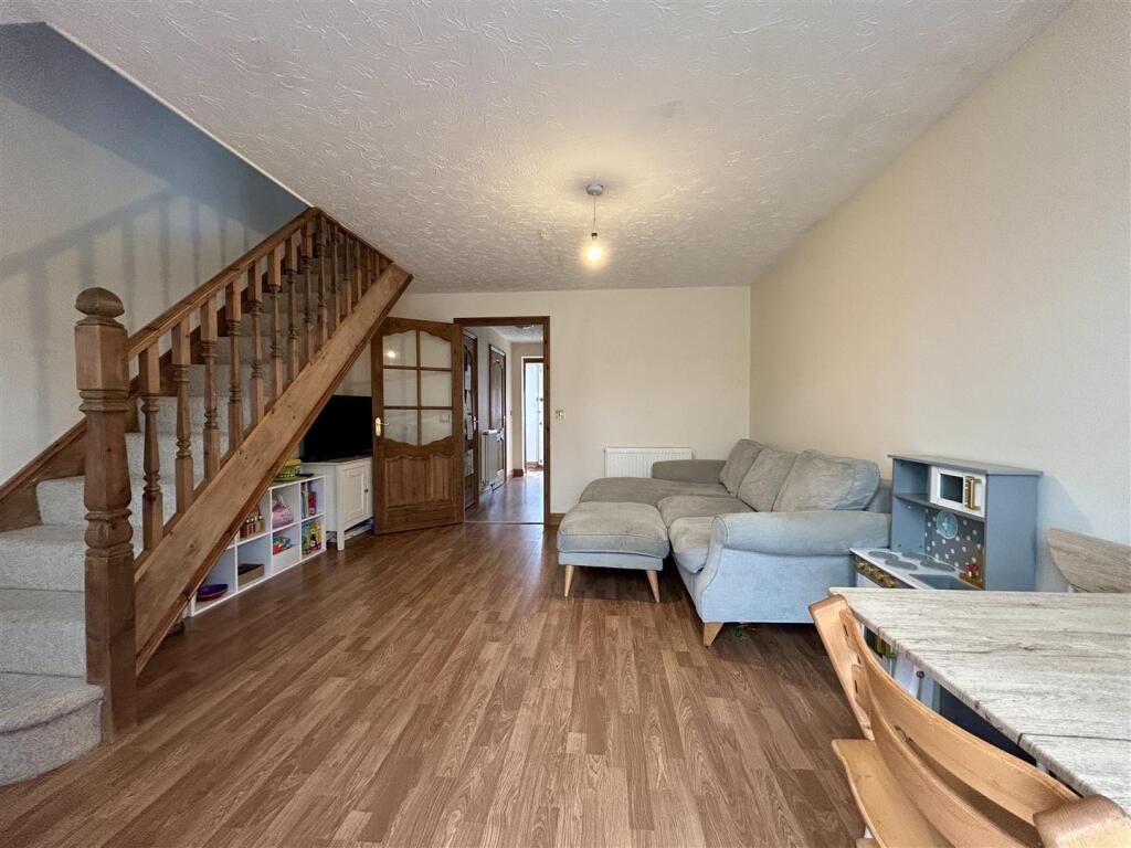 IMG_6553 2024-05-08 01_57_39