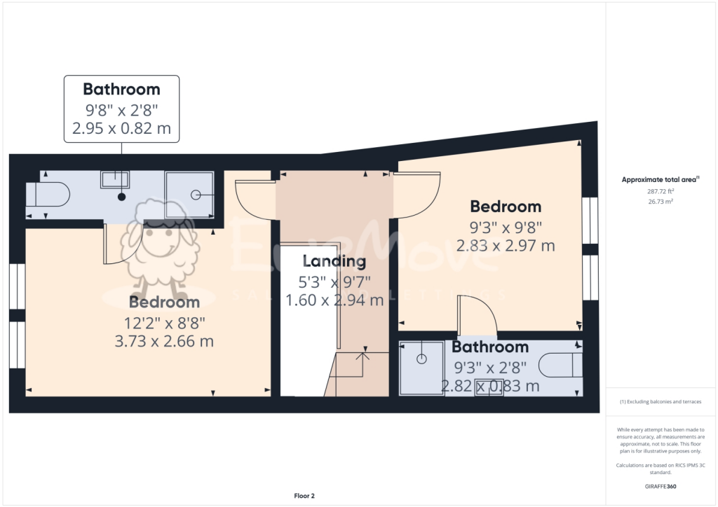 CAM02899G0-PR0044-BUILD01-FLOOR02