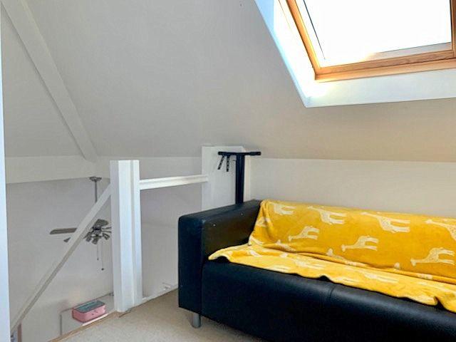 Mezzanine