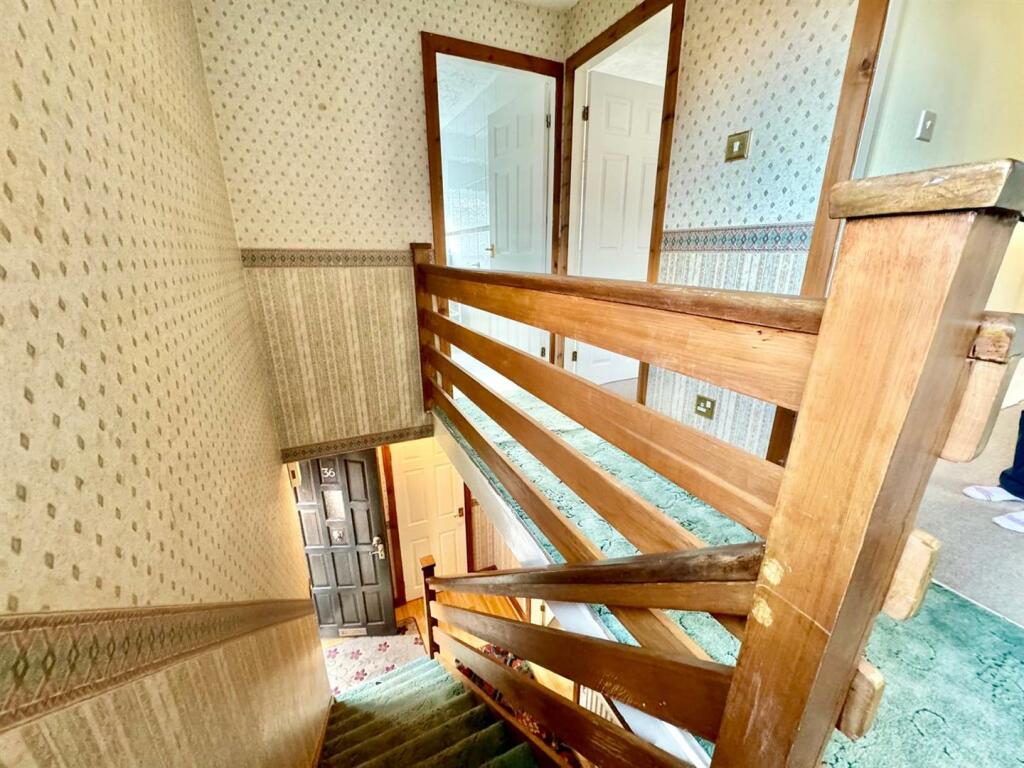 PHOTO-2024-12-09-16-59-30 (7).jpg