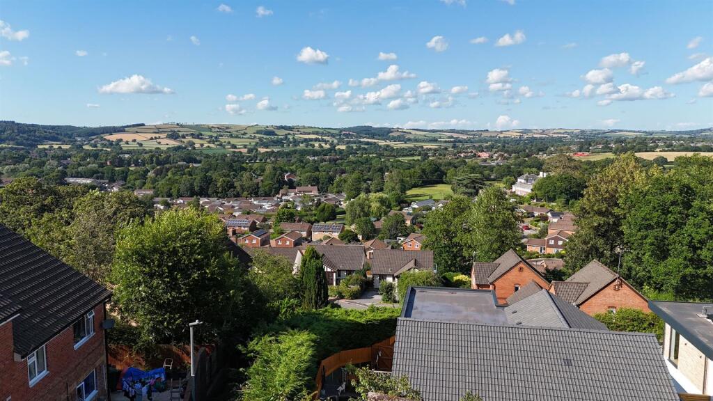 Drone View Pic 1.jpg