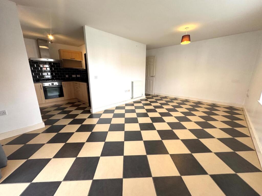 living kitchen.jpg