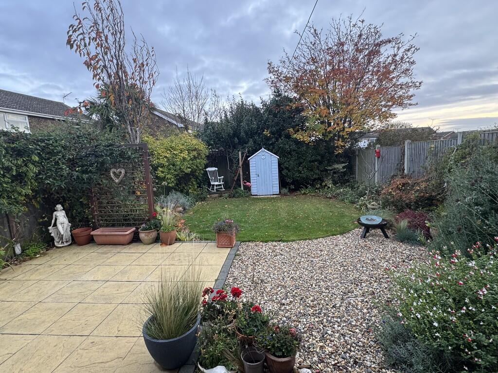 Photo 11-11-2025,...