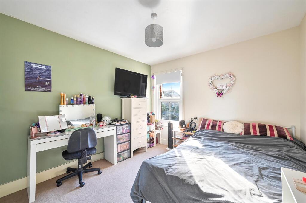 LYME REGIS ROAD, 34- (15).jpg