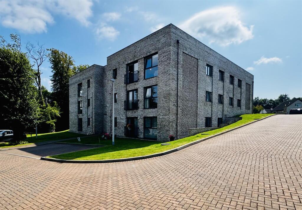 External