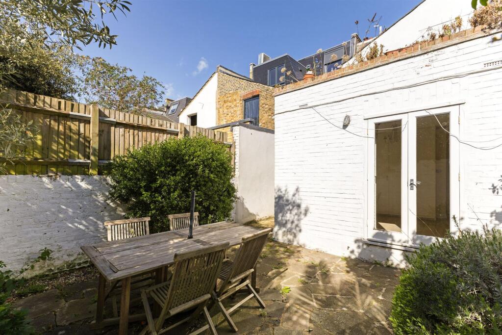 90363_Ground Floor Flat 68 Burnfoot Avenue (21)_lo