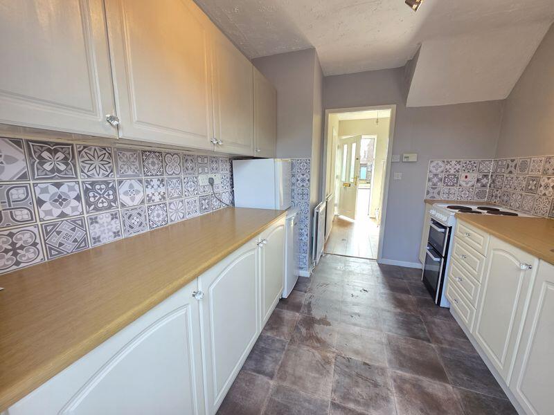 Kitchen Additional Image 