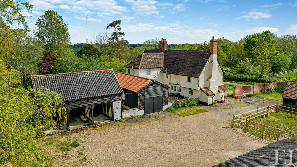 8598084-exteriorW...