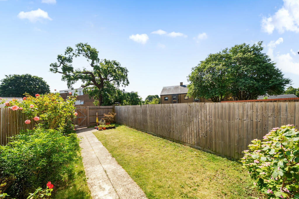 1312068-6-6853df6...