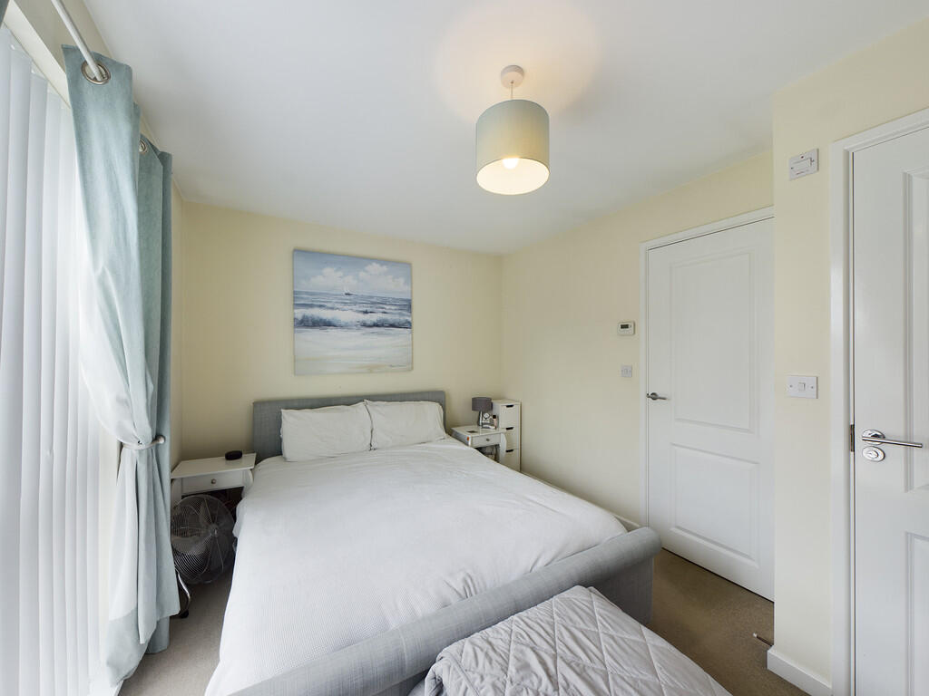 CAM00195P1-PR0220...