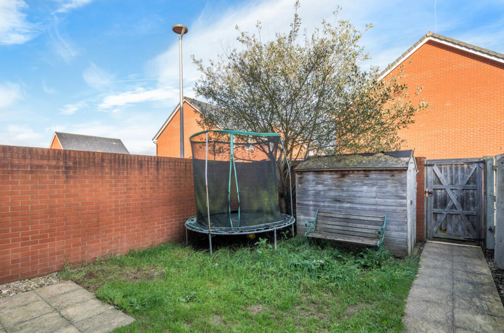 1382581-29-691c52...