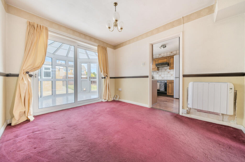 1332410206892388f97f93