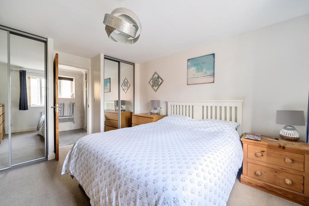 1315028-10-685bffffca78d