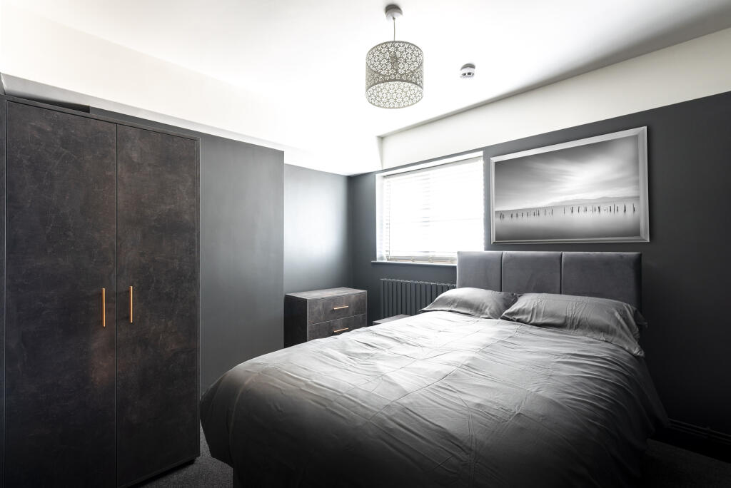 Room 2 Hillsborough-3a