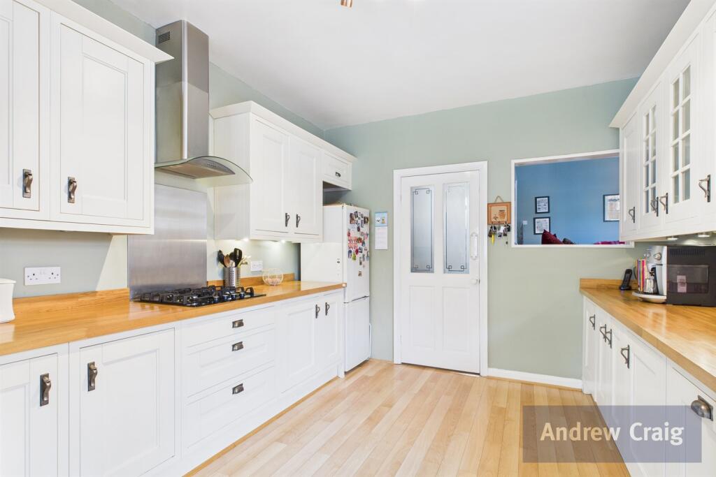 Kitchen Breakfast Ro