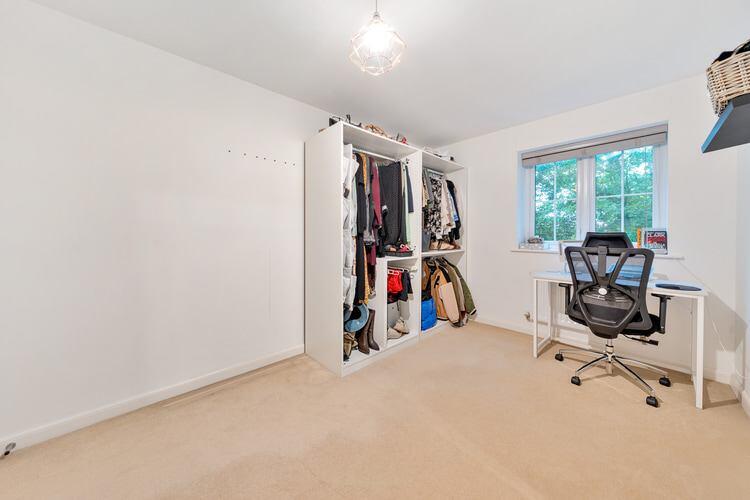 Bedroom 2 (pic 2)   6 Watson