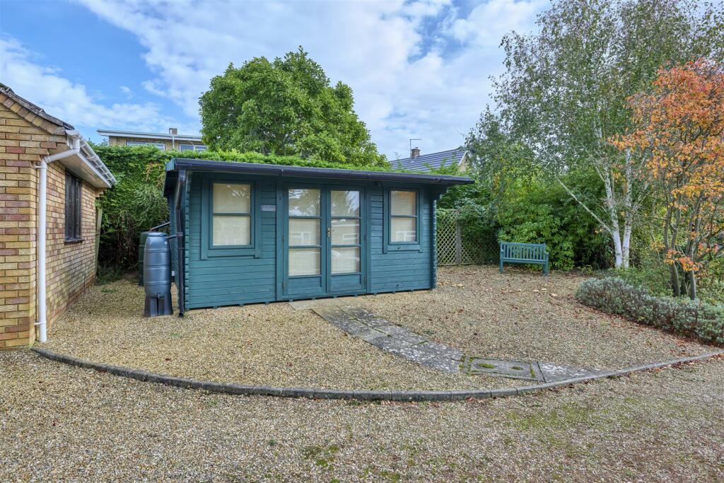 4 Meadowgate Woodnewton-7 (2).jpg