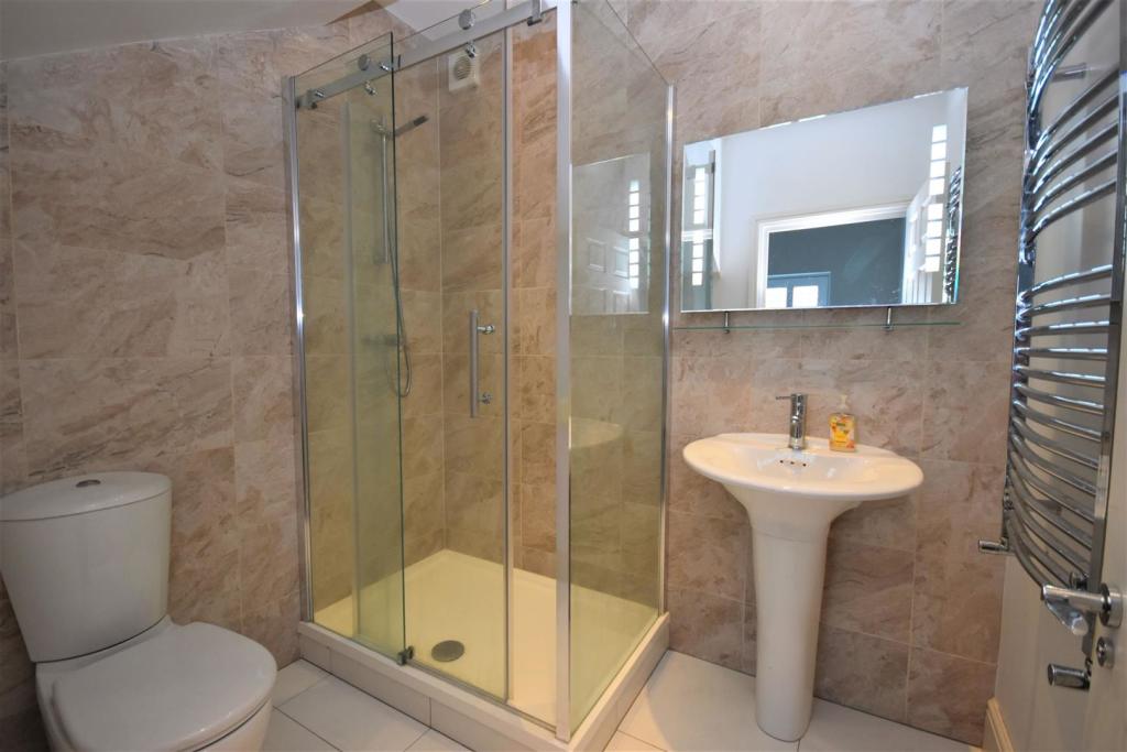 Ground Floor Shower Room.JPG