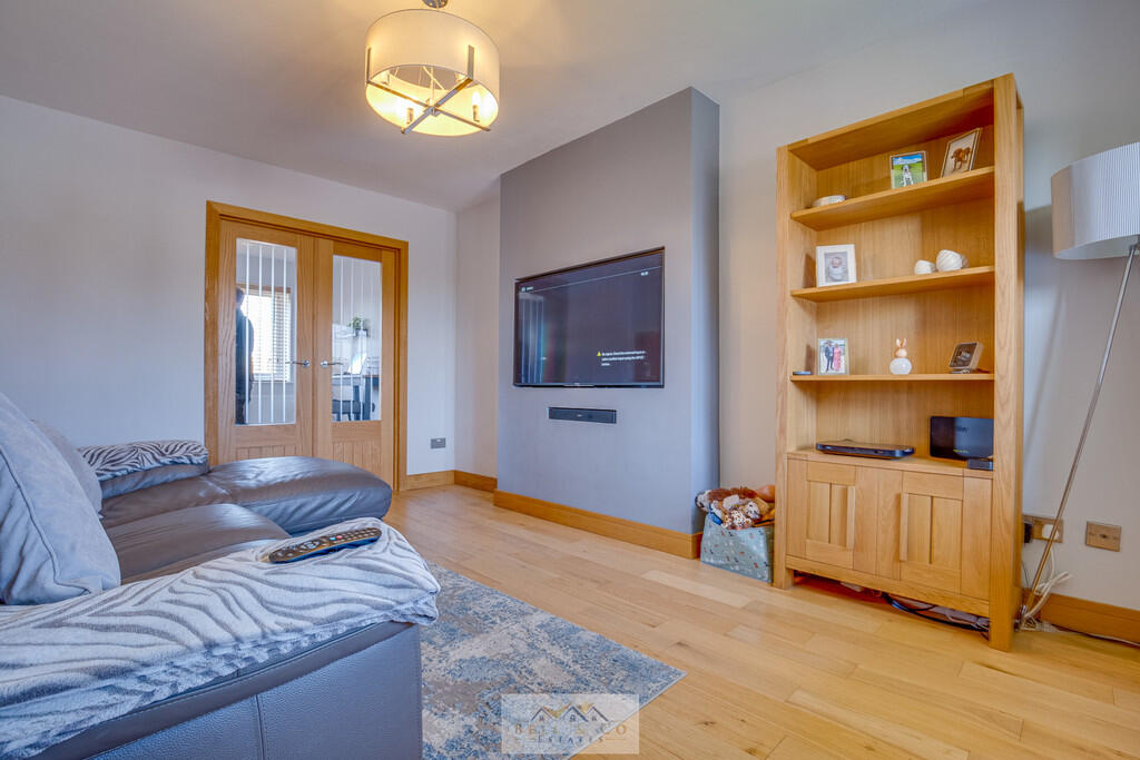 Lounge 1.4