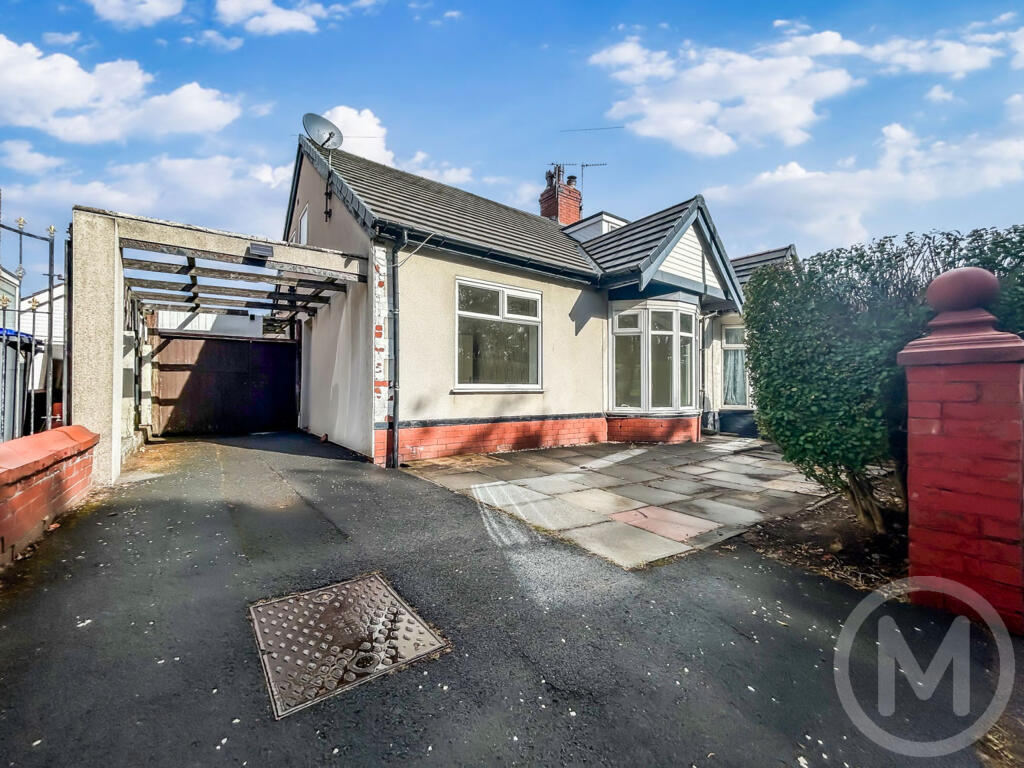 warley 254 (17)BS.JPG