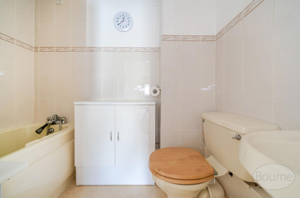 94d34afe-788f-450...