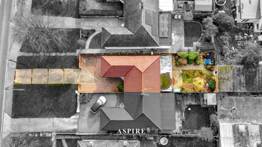 DJI_20250704104351_0535_D.jpg