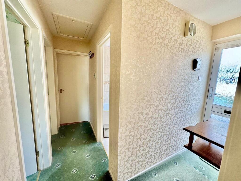 PHOTO-2025-04-30-11-51-32 (5).jpg