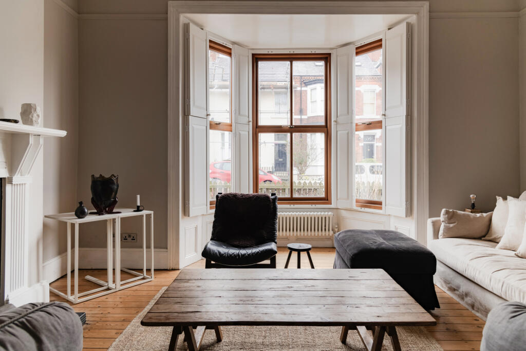 262588 - 33 Emerald Street 16.jpg