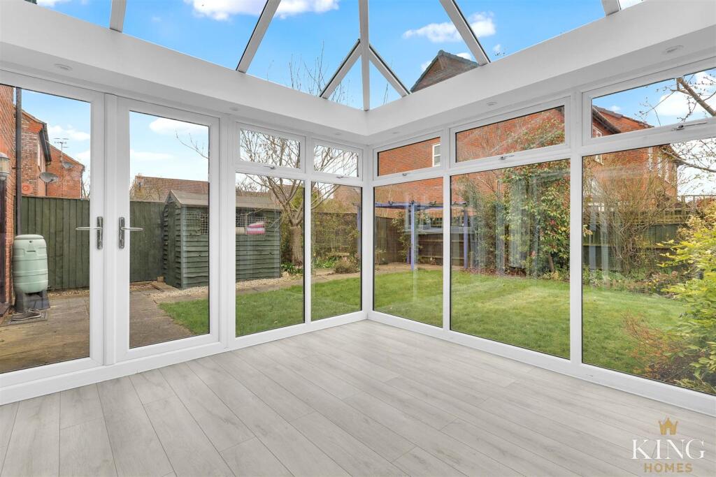 King Homes-360.jpg