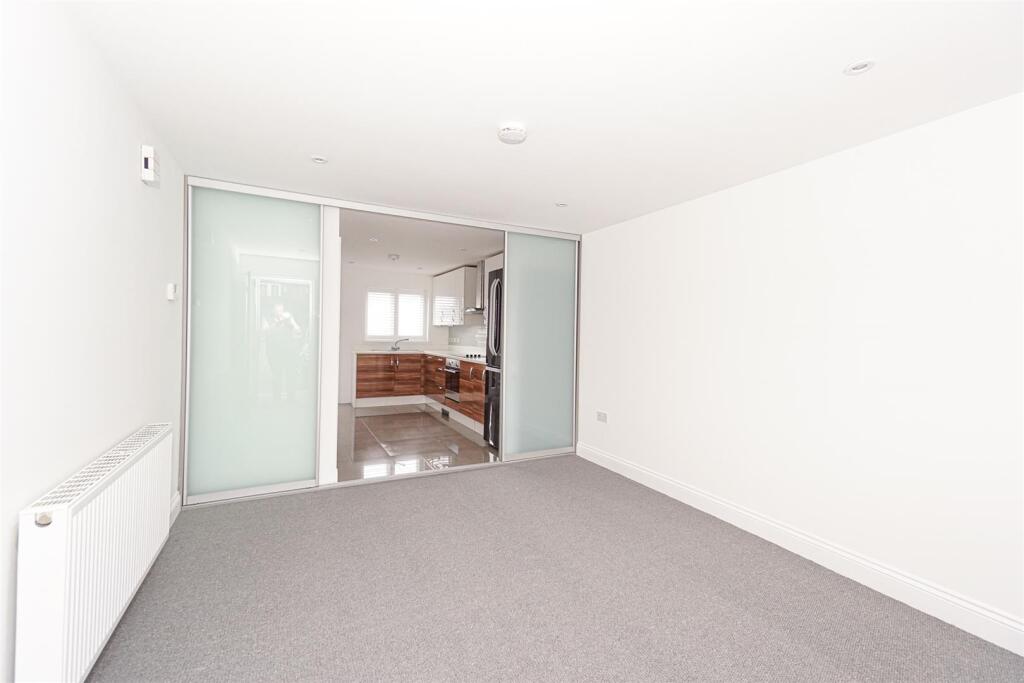 8 Seacrest View (39)_Alto.jpg
