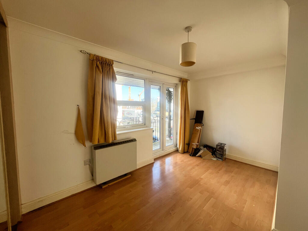 image00001_genEra...