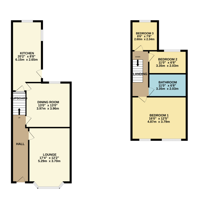 369 Manchester road.PNG