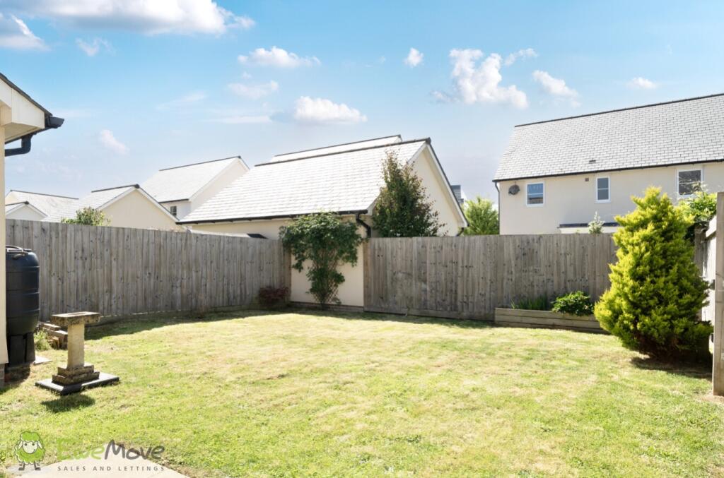 35b82f4e-fa0b-4ab3-b031-5af86a62e552