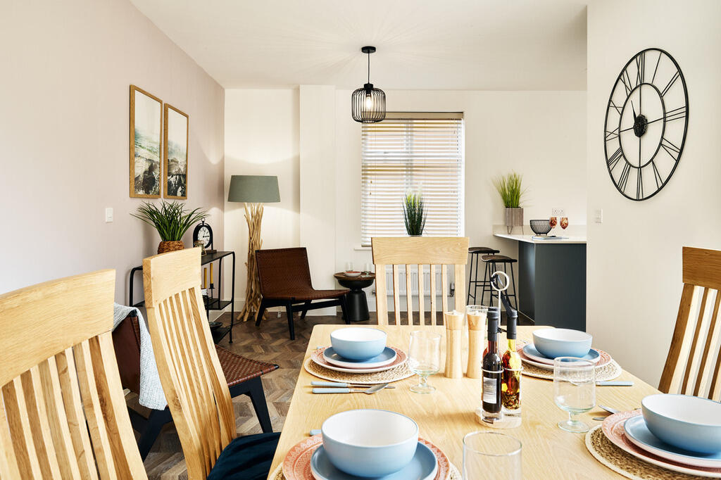 Bovis St Congars Pl Maple120230_Development_Hero_1280x853