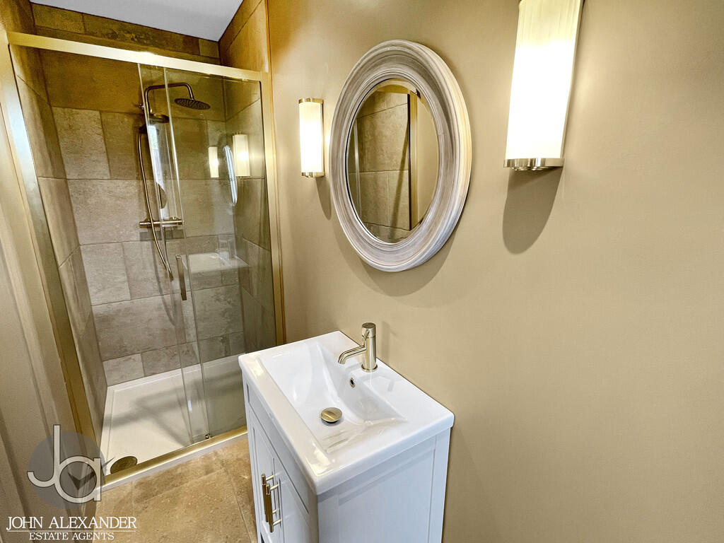 20250506_12351158...