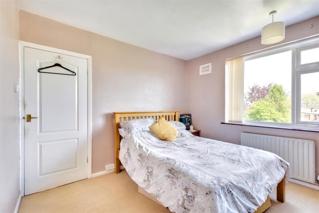 Bedroom Two (1).jpeg