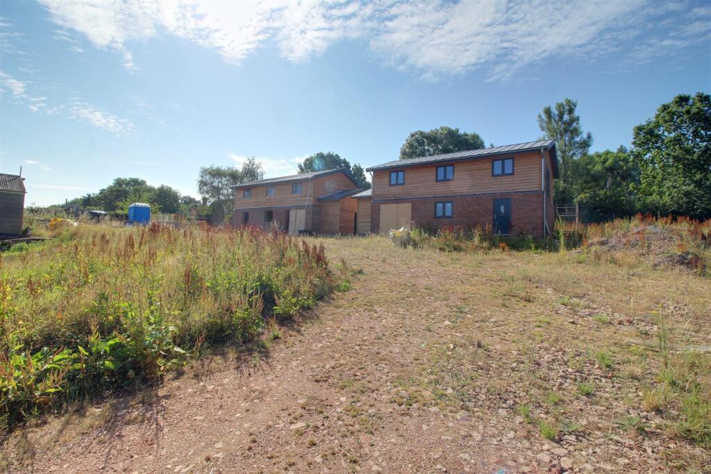 img_5622 - copy-img_5624 - copy.jpg