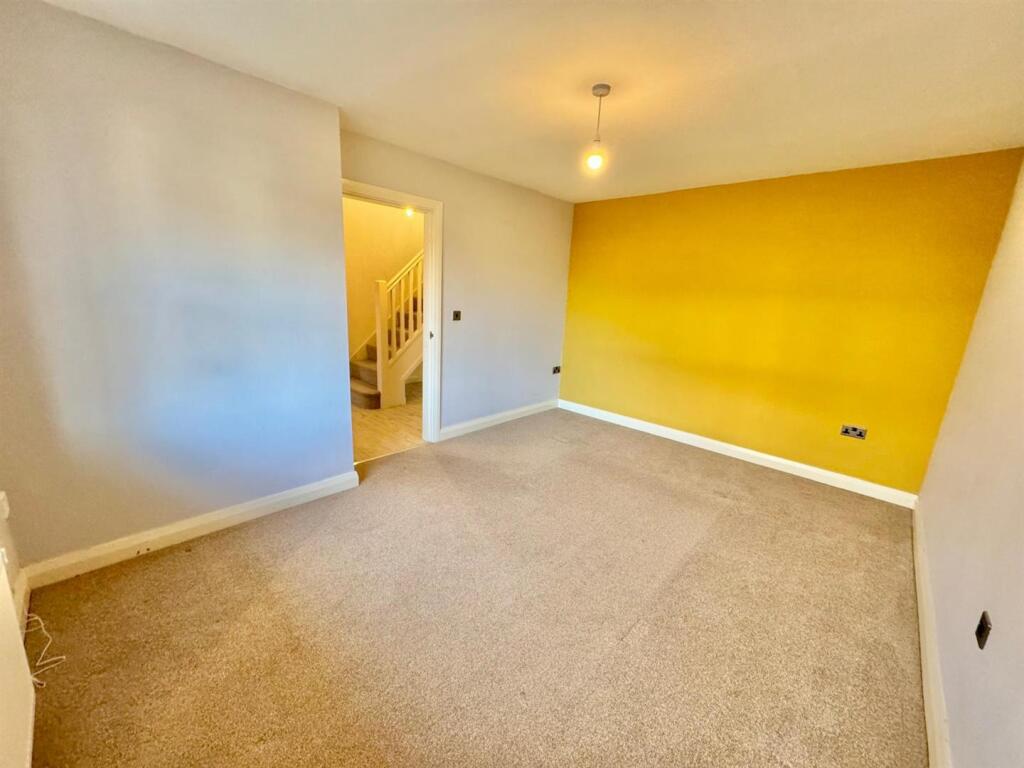 PHOTO-2025-02-12-20-01-19 (4).jpg