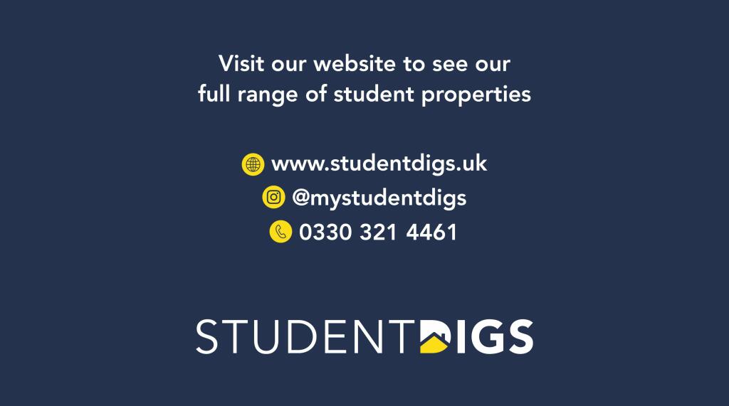 MSD_Rightmove_Enquir