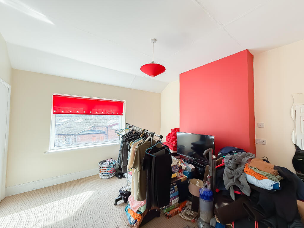 IMG 3908 T202509021149.jpg