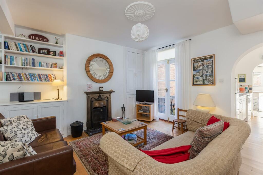 Swallowhurst Sitting Dining Room-2.jpg