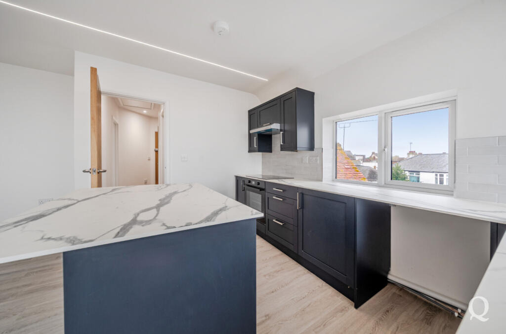 908b6dc3-1fbe-4ea...