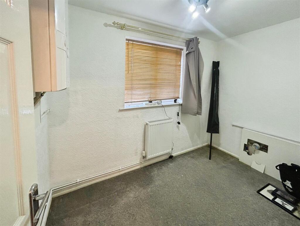 a73de978-A-4676-ADE6-6D46EE661938-1353-0000010F5C9